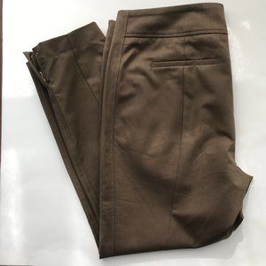 HUGO BOSS Dress pants Size 10